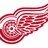 redwingsfan0's profile picture. 