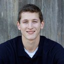 Connor Holbrook - @connorholbrook1 - Twitter