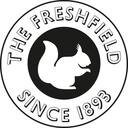 A community pub in Formby, famous for our 14 Fantastic Real Ales. Voted into the top 4 pubs in UK by CAMRA.