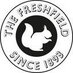 The Freshfield (@thefreshfield) Twitter profile photo