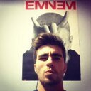 Estudiante de ADE + Derecho en la US