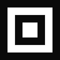 urban cottage ind. (@urbancottageind) 's Twitter Profile