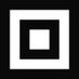 urban cottage ind. (@urbancottageind) Twitter profile photo