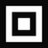 urbancottageind's profile image
