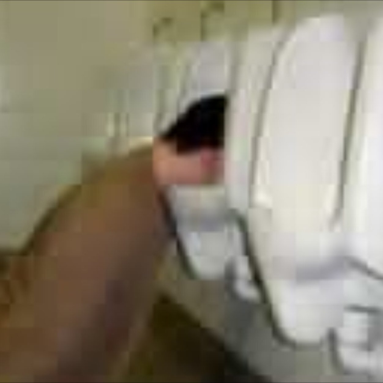 Fuck her right in the pussy. Not affiliated with Western Michigan University. If your tweets have never offended anybody, then you tweet like a pussy