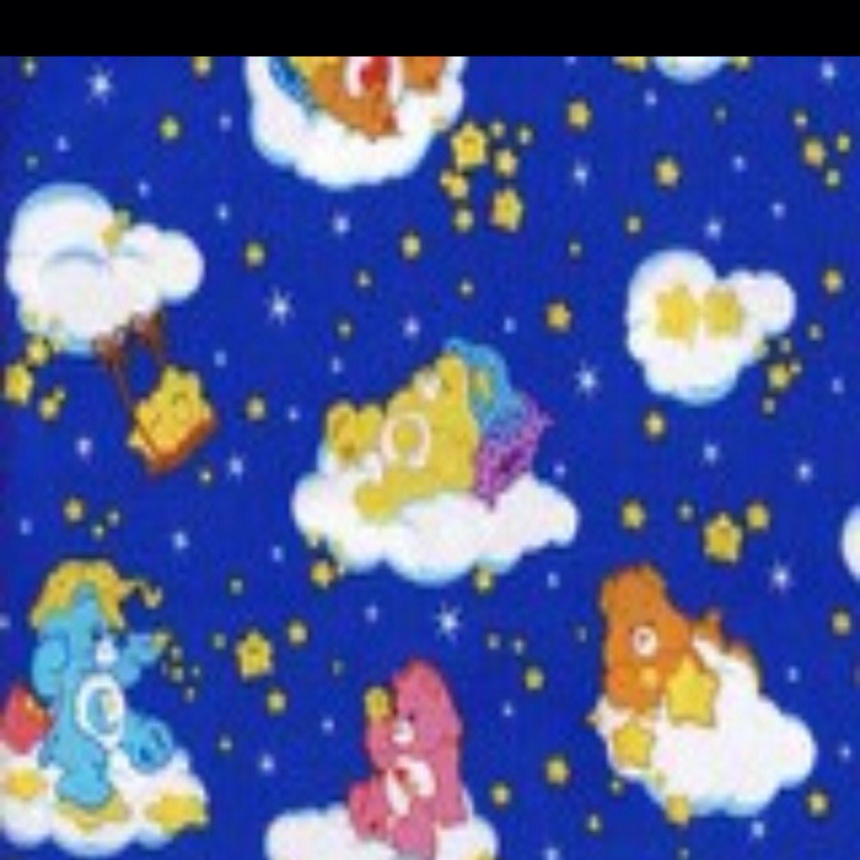 starmoon85's profile picture. 