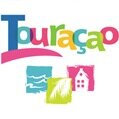 Touracao Tourism Services - the friendly and professional Destination Management Company in Curacao. #discoverCuracao #Curacao