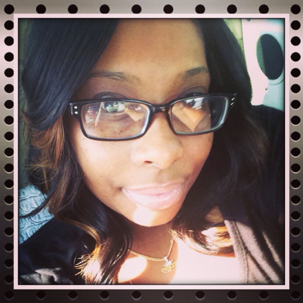 Sassy but Sweet Hey im just me!!! #IModel#LoveMe #HeartOfaRugbyPlayer❤#OurStory