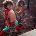 310nano's profile picture. 