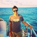 shubhambansal Profile Picture