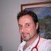 Dr. perez pikulik (@drperezpikulik_) Twitter profile photo