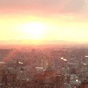 carlosandres_rr's profile picture. 