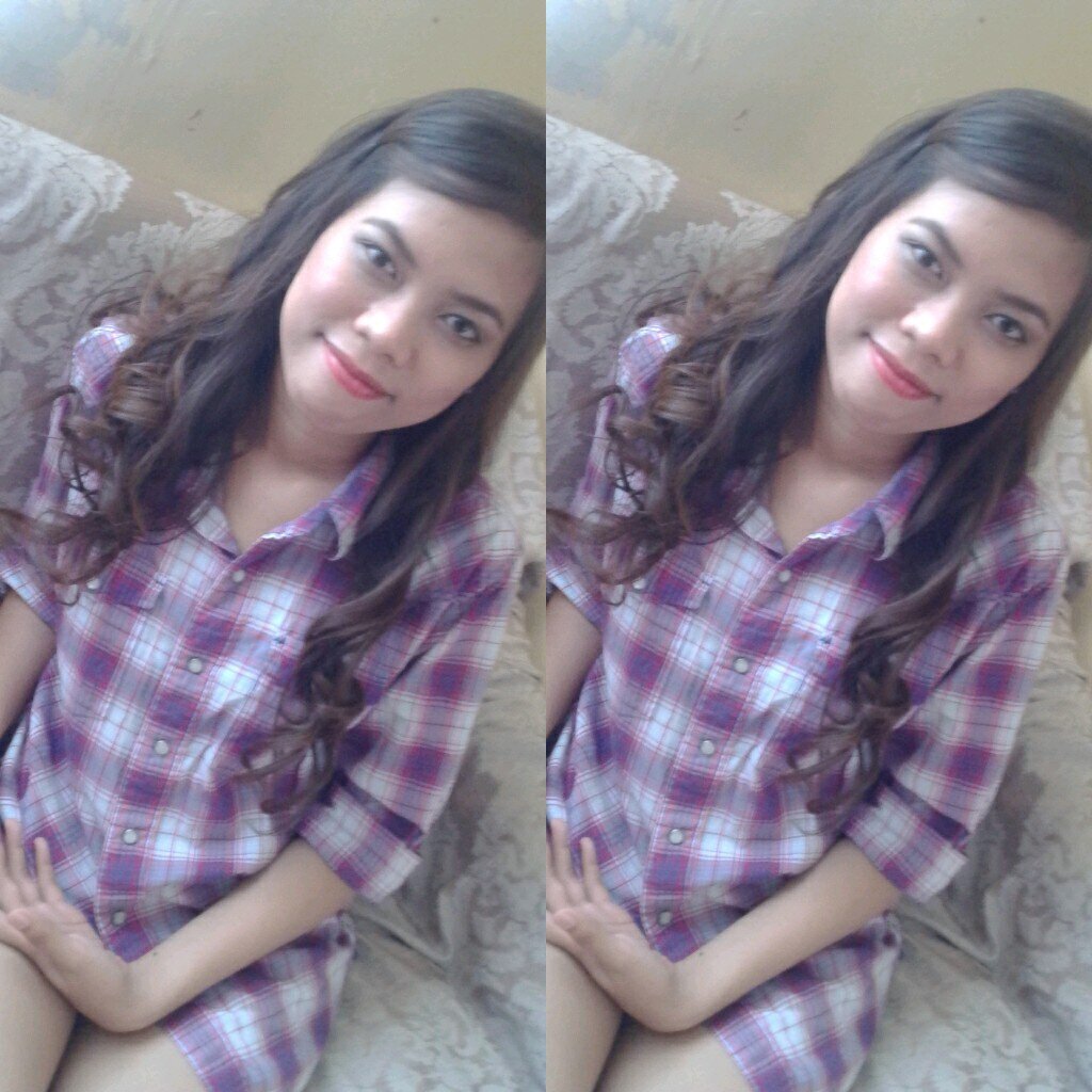 Believe in your dreams until you achieve them all :))