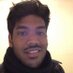 Anders Sanjeeva (@anderssanjeeva) Twitter profile photo