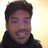 AndersSanjeeva's profile image