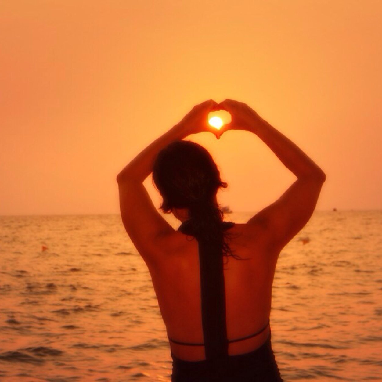 Jovoudou Profile Picture
