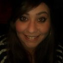 sharon guida - @GuidaSharon - Twitter