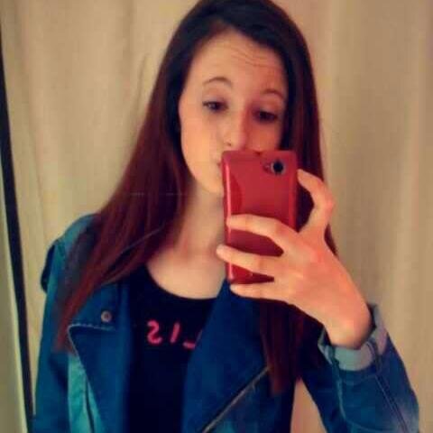 |•|I am ME, Nothing beats a Real Person|•|