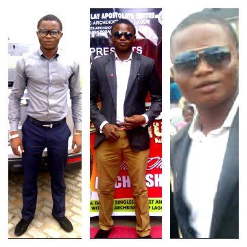 Intellectual ability is no proof that a man will be able to master the difficulties of life and to adhere to right principles of action in times of distress. O