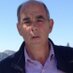 Jose Antonio Latorre (@joseant26906095) Twitter profile photo Jose Antonio Latorre (@joseant26906095) Twitter profile photo