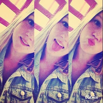 ♥stay strong ,fake a smile and move on♡handbalplayer♥ helios 72♡ Udencity♥