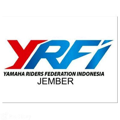 YRFI Jember (official)
26 april 2014