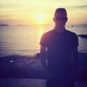 A_Guest87's profile picture. @FootballMBA graduate