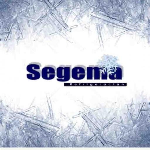 Servicio General de Mantenimiento y venta de repuestos - Refrigeración industrial. ventas@segemarefrigeracion.com.ar admin@segemarefrigeracion.com.ar