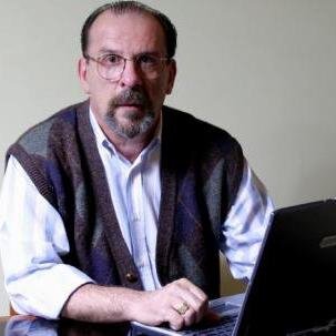 profsampaio's profile picture. BSc-Engº Físico: Foi Pesquisador do IPT-Instituto de Pesquisas Tecnológicas do Estado de São Paulo.            Atualmente: Consultor de Negócios.