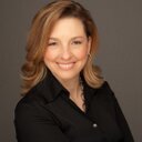 Catherine Heath - @HeathDSL - Twitter