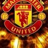 immyp52's profile picture. I am a simple person who likes mufc, Mufc season ticket, consoles, video games . Life is too short so live everyday like it's your last! Party hard & smile...