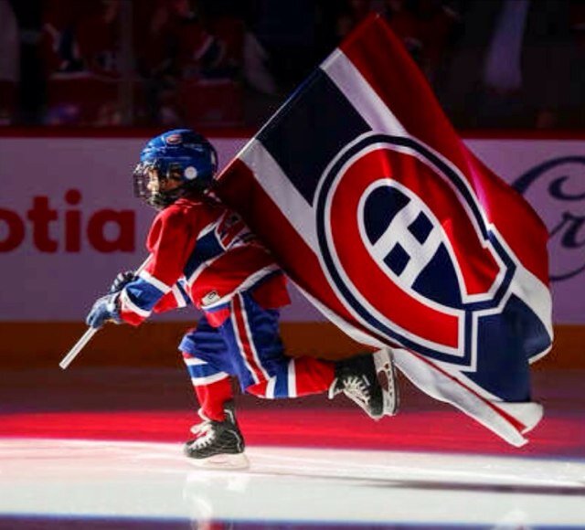 I need youtube to live, hugged Riker on April 2. Love R5, Love Dan and Phil, Love Simple plan #GoHabsGo #Niff #Rosslington #Rockliff #Phan #Shules #Whovian \o/