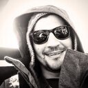 TeixeiraRdO's profile picture. I like to tweet about football, politics and just general rubbish. #CFC fan who can be a bit opinionated, love a good debate!