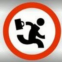Gabriel R L (@gabriel_rl) 's Twitter Profile