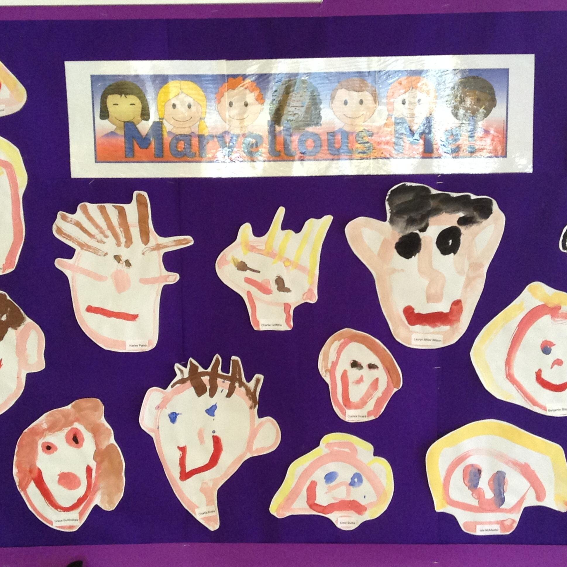 OPALL_NURSERY's profile picture. 