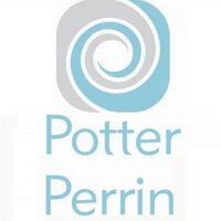 Potter Perrin (@potterperrin) 's Twitter Profile