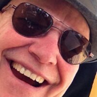 Cliff Moser (@disrupt_arch) 's Twitter Profile