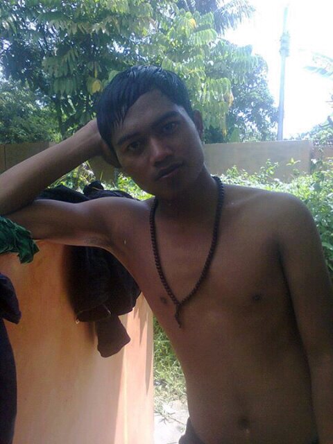 Racing itu kejam