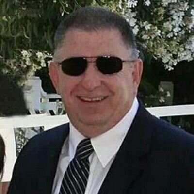 Retired US Navy Photographer. Operations Supervisor Canon Technical Support.