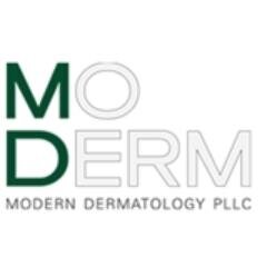 Dermatology 🌞practice #skinchecks, #acne, #eczema, #rosacea, #contactdermatitis, #psoriasis, #vitiligo, #patchtesting - Tweets & RTs are not medical advice 😎