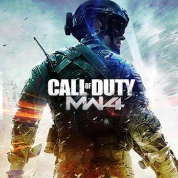 主にCODで活動しているMADです！ 現在はWW2にハマってるよ！