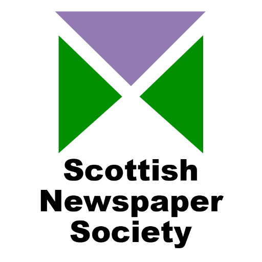 Scot News Society