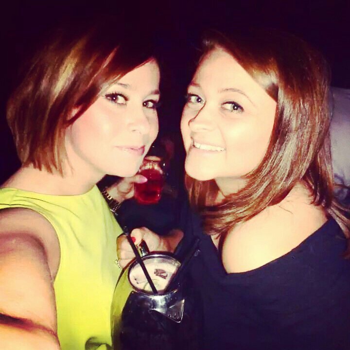 Sammie140892's profile picture. White status younique presenter!