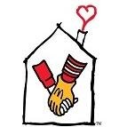 casaronaldpr's profile picture. FIRM es una organización sin fines de lucro que identifica,desarrolla y respalda programas que ayuden directamente a mejorar la salud y bienestar de los niños.