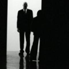 toddbrech's profile picture. NASCAR fan, TV watcher, occasional keeper of the gate with a Backstage pass to the Greatest City in the World