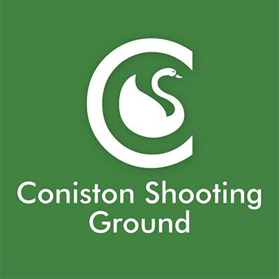 ShootingGround's profile picture. Coniston Shooting Ground situated on the superb 1400 acre Coniston Estate near Skipton. CPSA Premier Plus Ranked making it one of the best grounds in the UK.