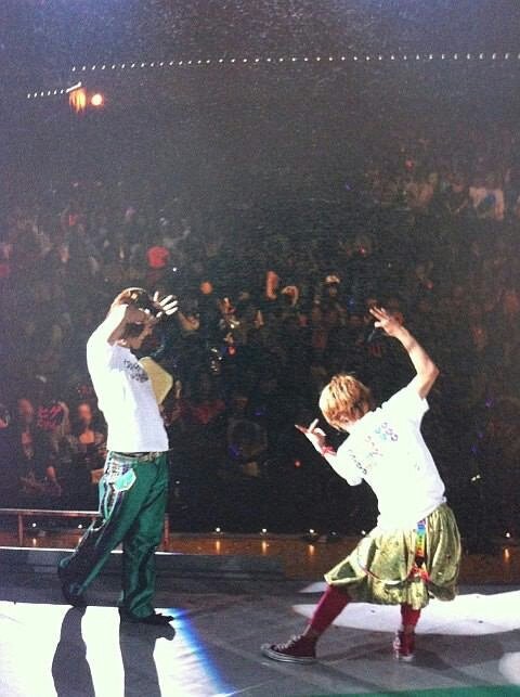 stysdym8's profile picture. 1994BLUEeighter2008~／BBVW／なにわAぇりとるアンビ関ジュ／BUDDiiS／高橋優／榎木淳弥／青学６代目／馬場良馬／仲田博喜　すき