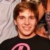 agustin reina (@agustinreinamed) Twitter profile photo