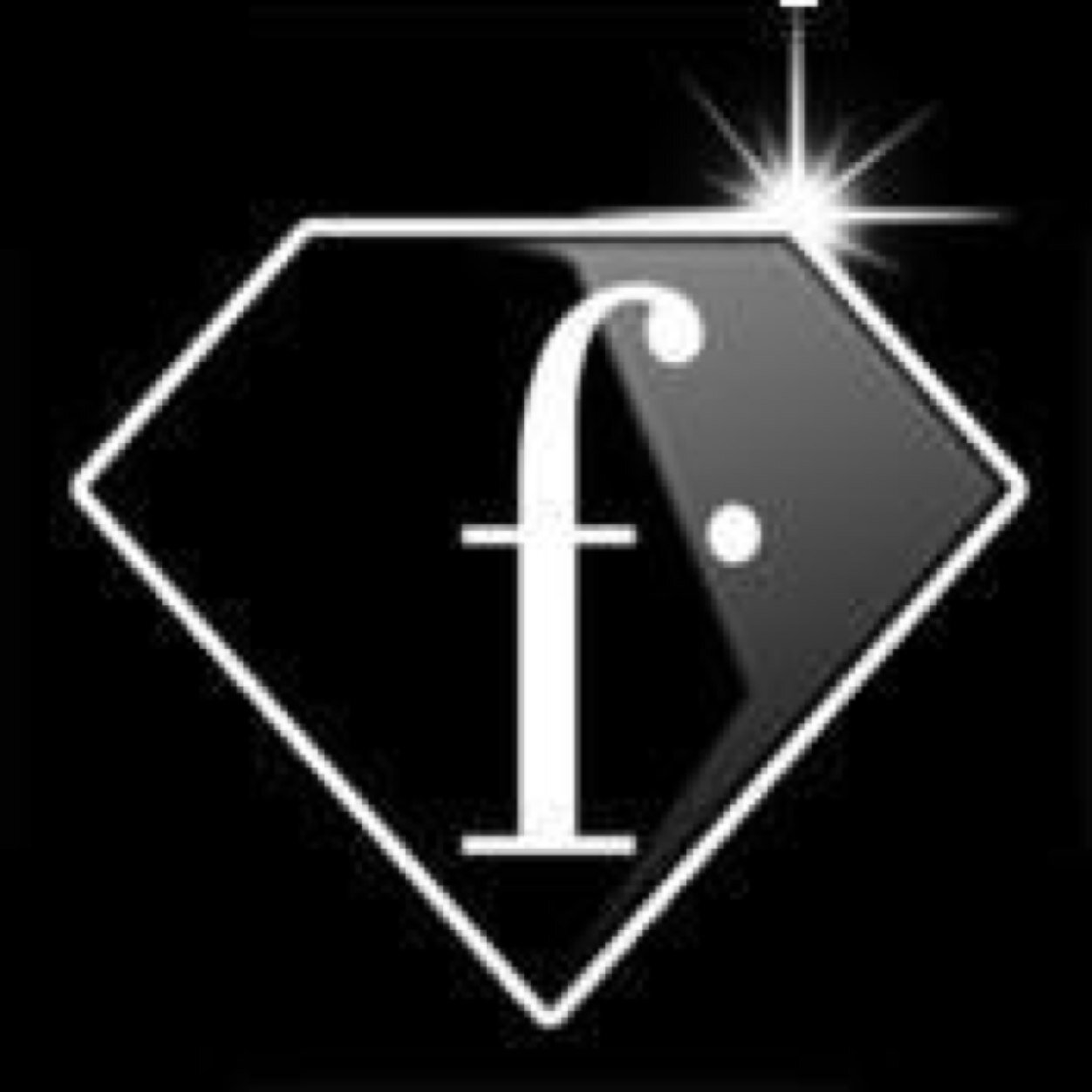 jinbo970507's profile picture. 