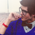 Ahmed..BB (@ahmed_altayib21) Twitter profile photo Ahmed..BB (@ahmed_altayib21) Twitter profile photo